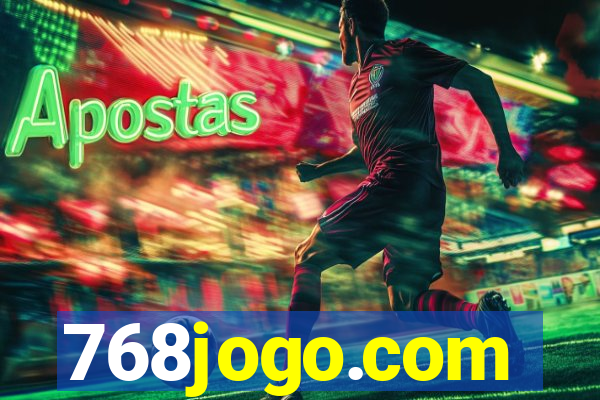 768jogo.com