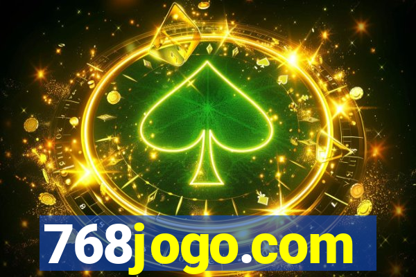 768jogo.com