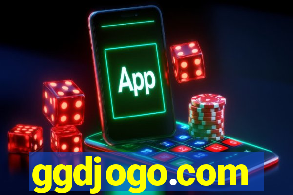 ggdjogo.com