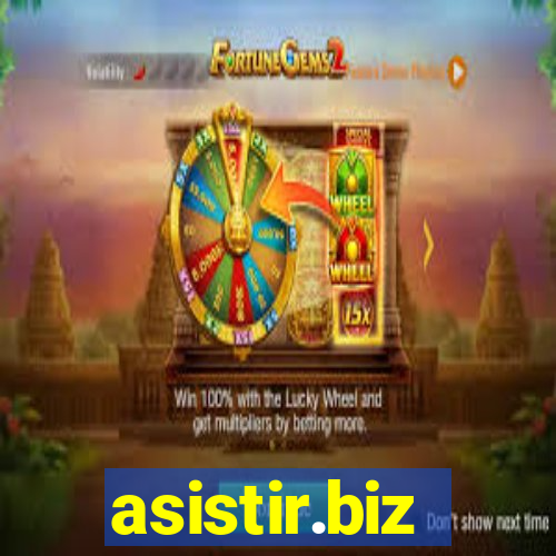 asistir.biz