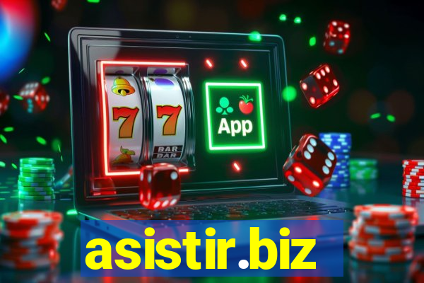 asistir.biz