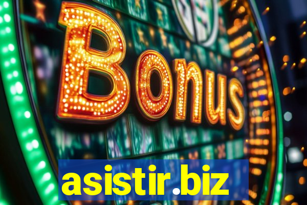 asistir.biz