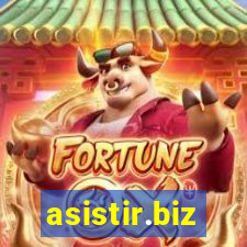 asistir.biz