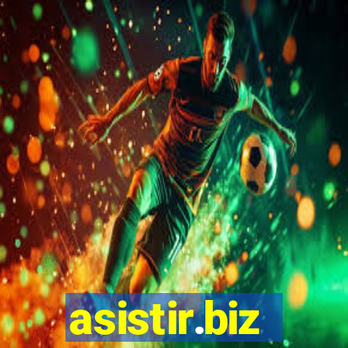 asistir.biz