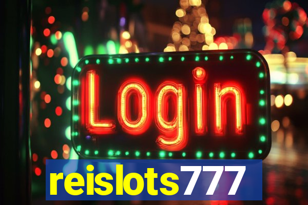 reislots777