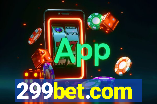 299bet.com