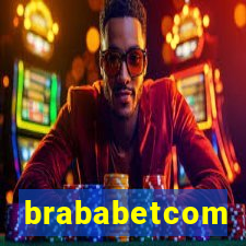 brababetcom