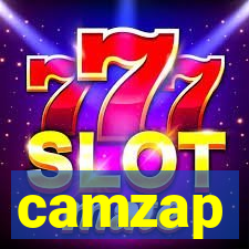 camzap