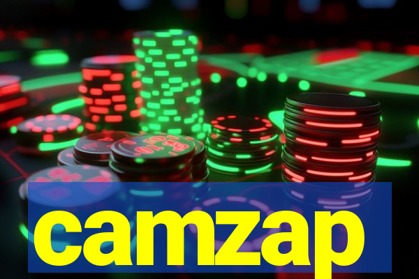 camzap