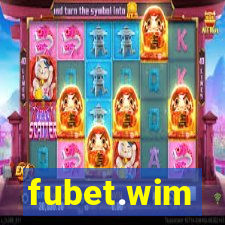 fubet.wim