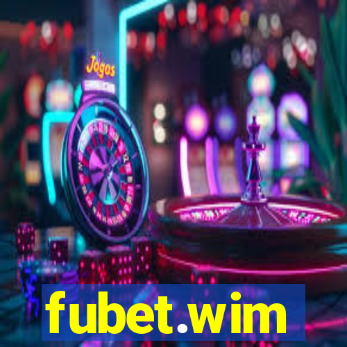 fubet.wim