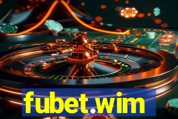 fubet.wim