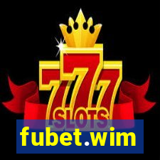 fubet.wim