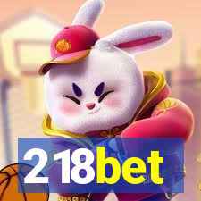 218bet