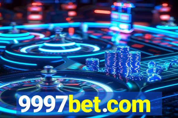 9997bet.com