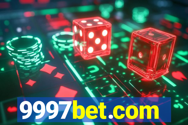 9997bet.com