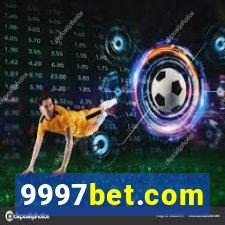 9997bet.com