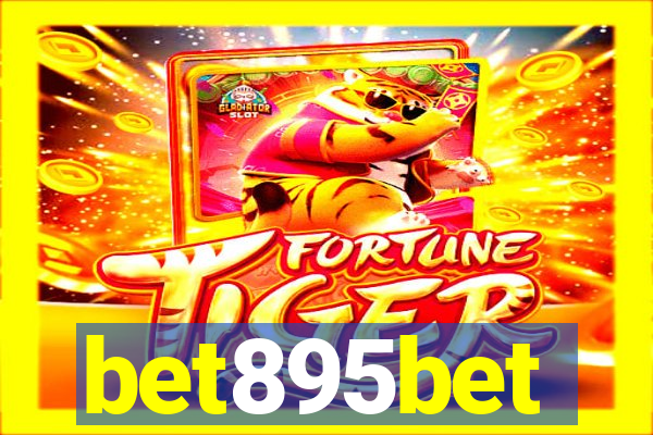 bet895bet