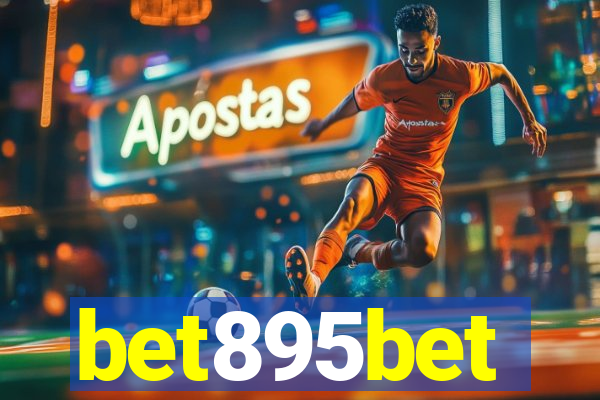 bet895bet