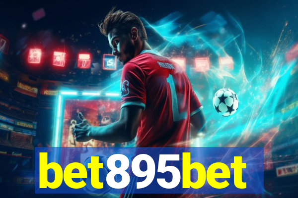 bet895bet