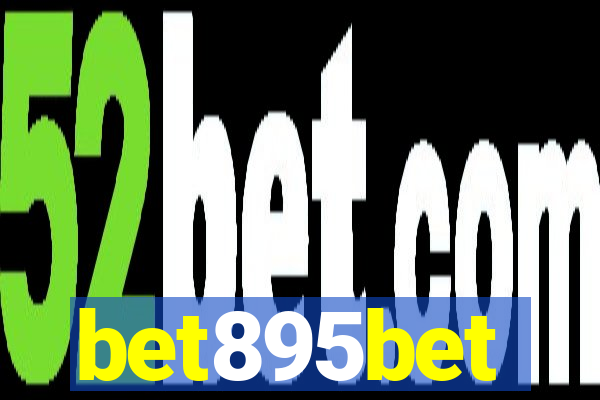 bet895bet