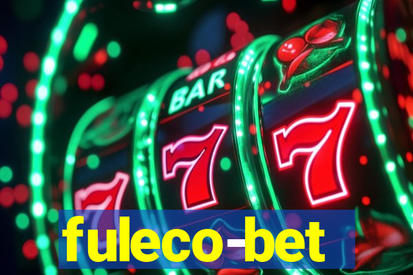 fuleco-bet