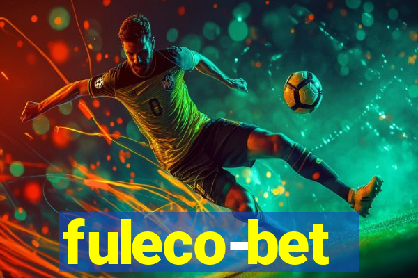 fuleco-bet