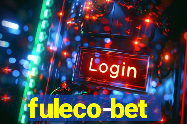 fuleco-bet