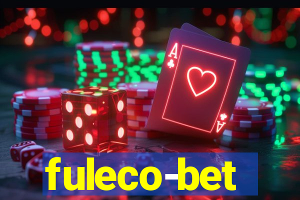 fuleco-bet