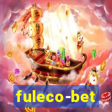 fuleco-bet