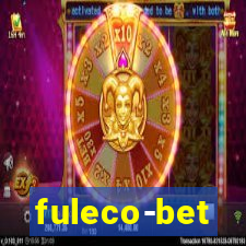 fuleco-bet