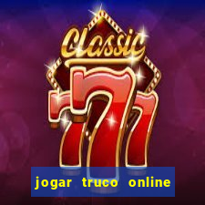 jogar truco online valendo dinheiro