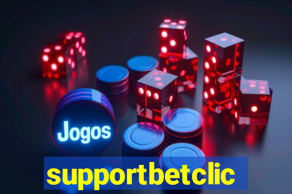 supportbetclic