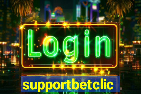 supportbetclic