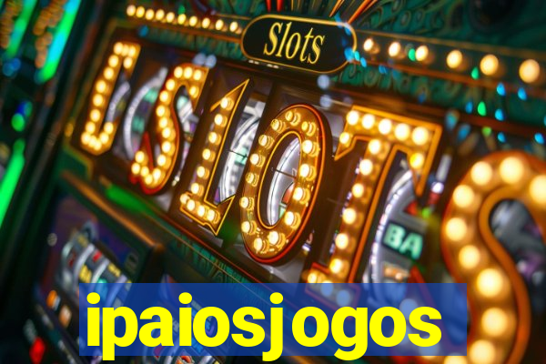 ipaiosjogos