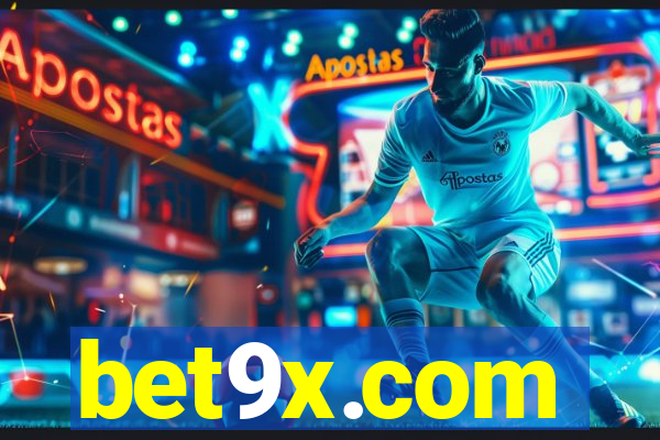 bet9x.com