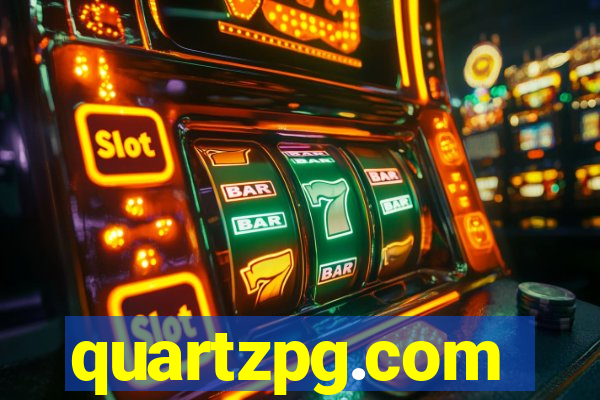 quartzpg.com