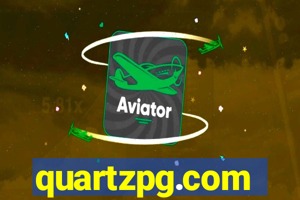 quartzpg.com