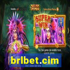 brlbet.cim