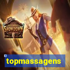 topmassagens