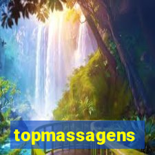 topmassagens