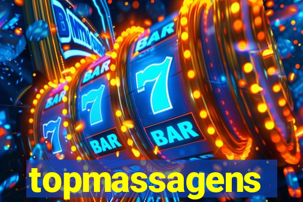 topmassagens