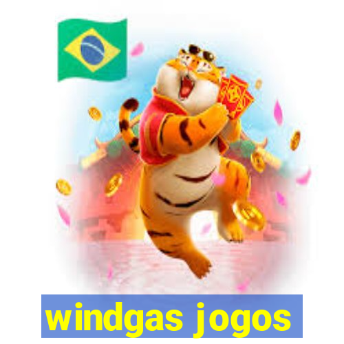 windgas jogos