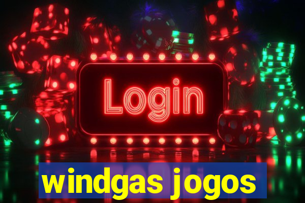 windgas jogos