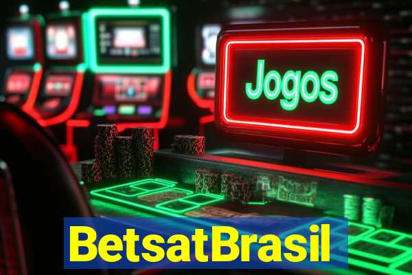 BetsatBrasil