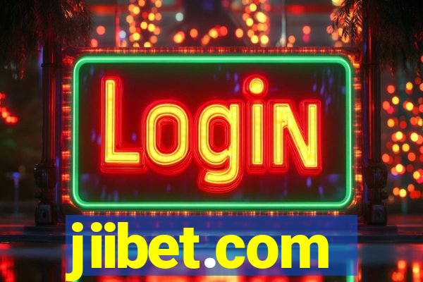 jiibet.com