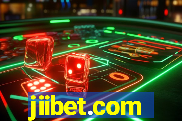 jiibet.com