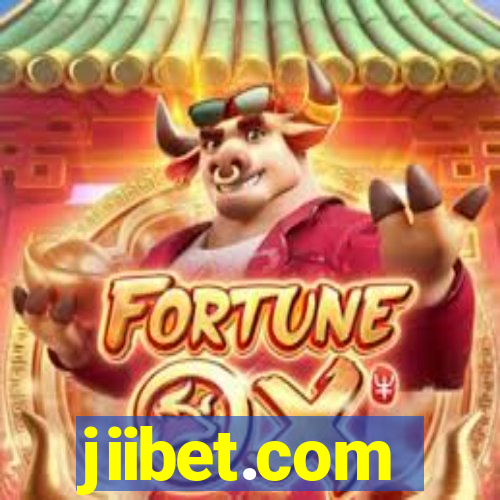 jiibet.com