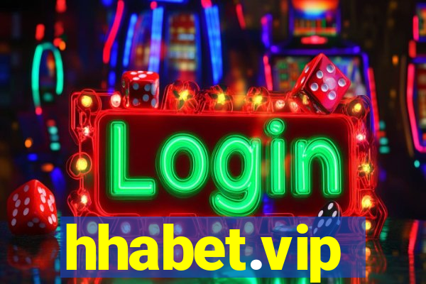 hhabet.vip