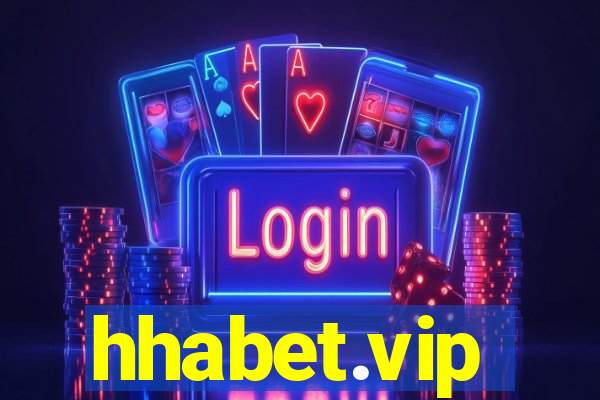 hhabet.vip